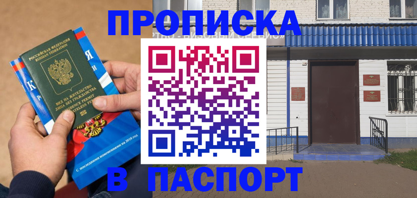 временная регистрация госуслуги в Шатуре